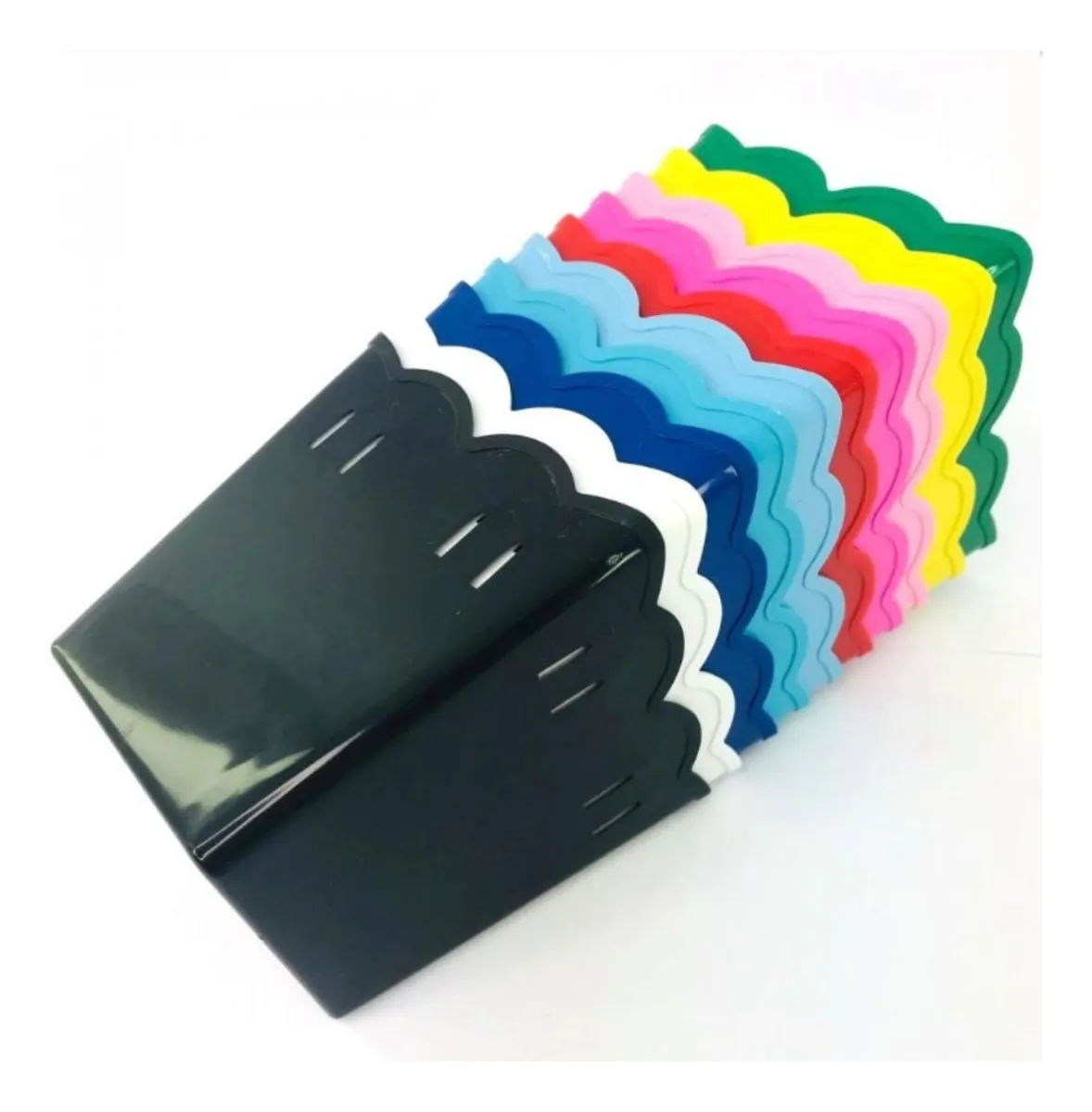 Kit 5 Centro De Mesa Festa Tema Hello Kitty-Imagem 7