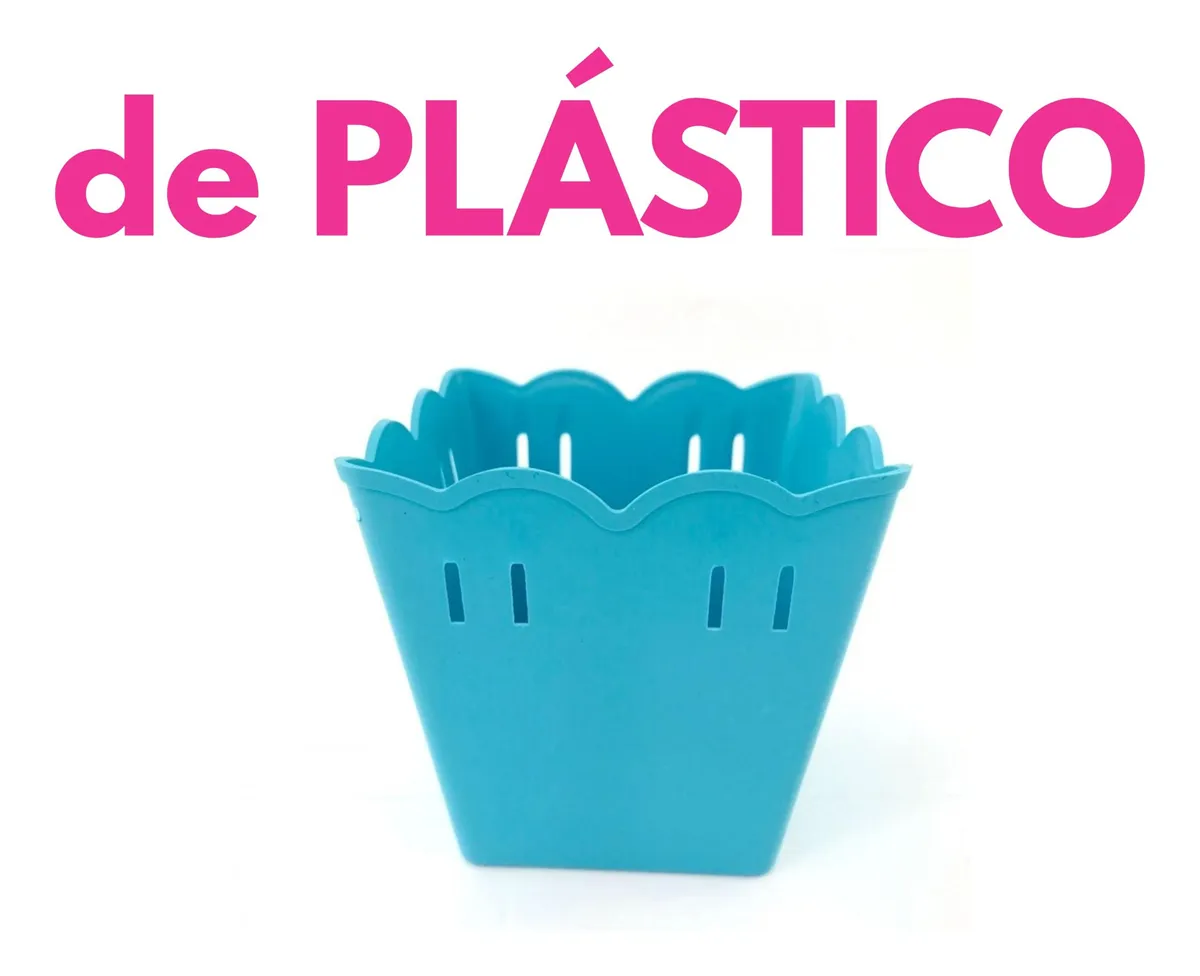 Kit 5 Centro De Mesa Festa Tema Hello Kitty-Imagem 3