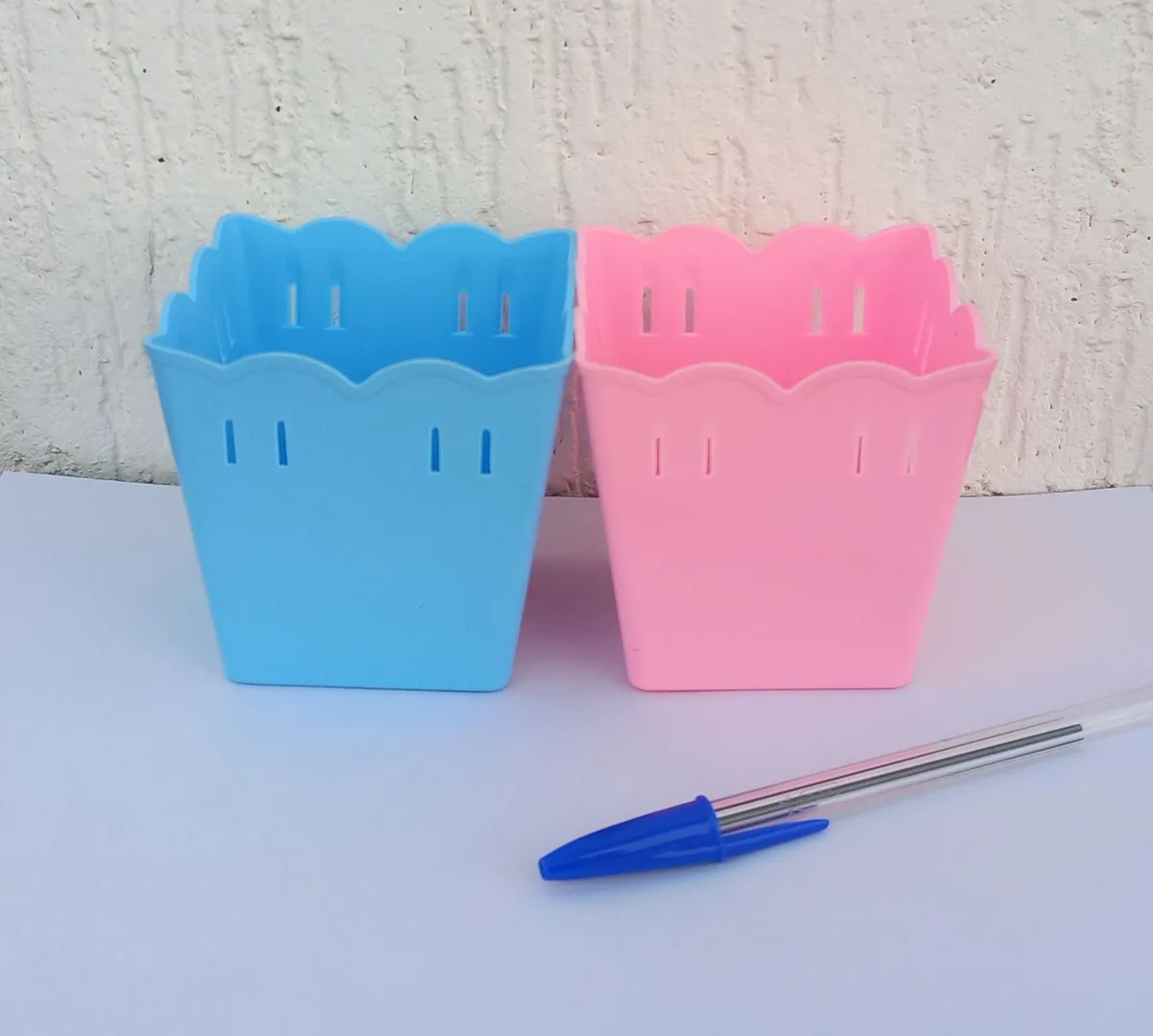 Kit 5 Centro De Mesa Festa Tema Hello Kitty-Imagem 4