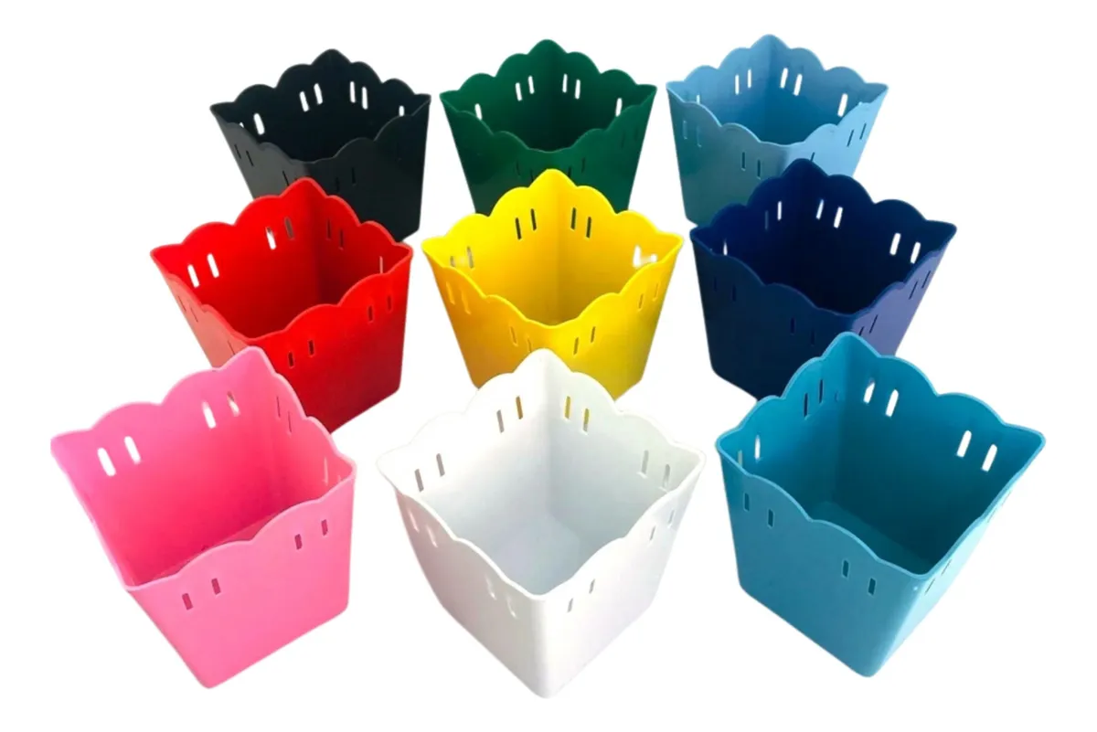 Kit 5 Centro De Mesa Festa Tema Hello Kitty-Imagem 6