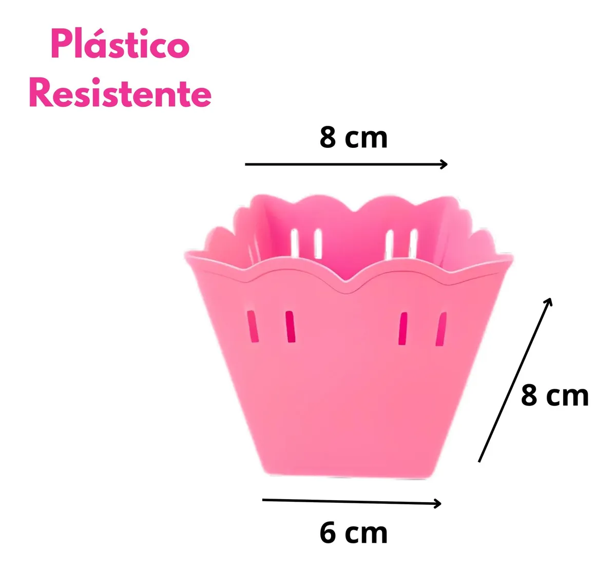 Kit 5 Centro De Mesa Festa Tema Hello Kitty-Imagem 2