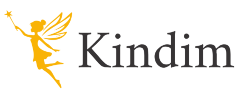 Kindim